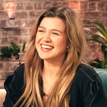 the voice 2025 season 27 kelly clarkson twitter the voice 2025 season 27 kelly clarkson twitter