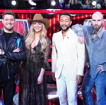 the voice 2025 season 27 how to vote online app the voice 2025 season 27 how to vote online app