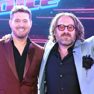 the voice 2025 season 27 winner adam david prize the voice 2025 season 27 winner adam david prize