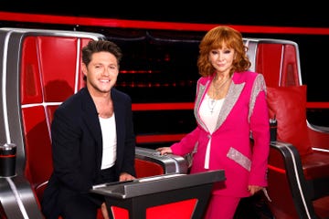 the voice 2025 season 28 coaches release date news