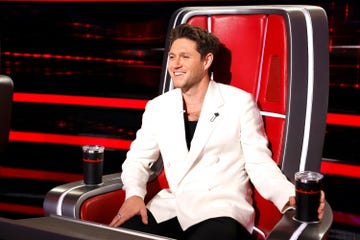 the voice 2025 season 28 release date instagram