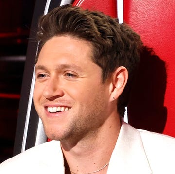 the voice 2025 season 28 release date instagram the voice 2025 season 28 release date instagram