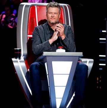 the voice blake shelton blind auditions micah iverson the voice blake shelton blind auditions micah iverson