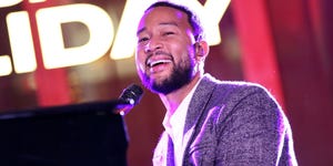 john legend