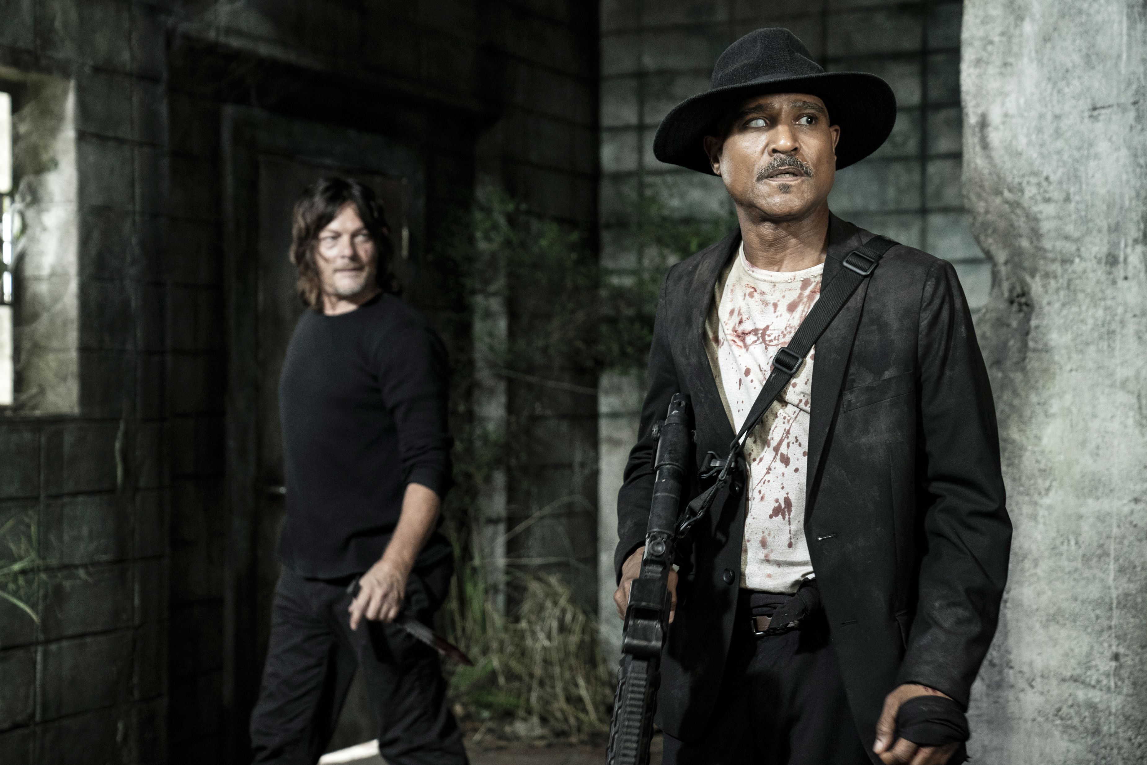 the-walking-dead-season-11-
