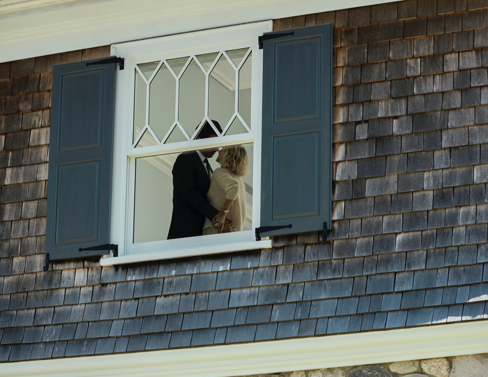 where is 'the watcher' family now
