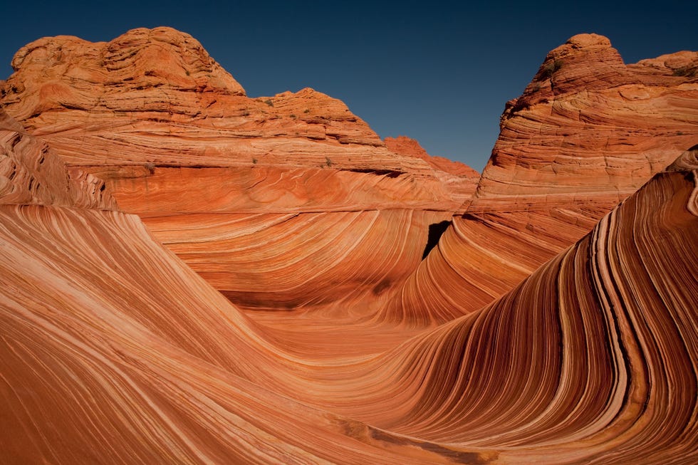 10-posti-affascinanti-da-vedere-negli-stati-uniti