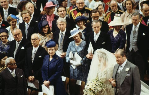 Royal Wedding Royal Wedding