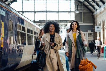 labor day 2024 fall travel outfits on sale on oprah daily