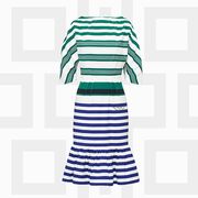 the weekly covet summer dressing