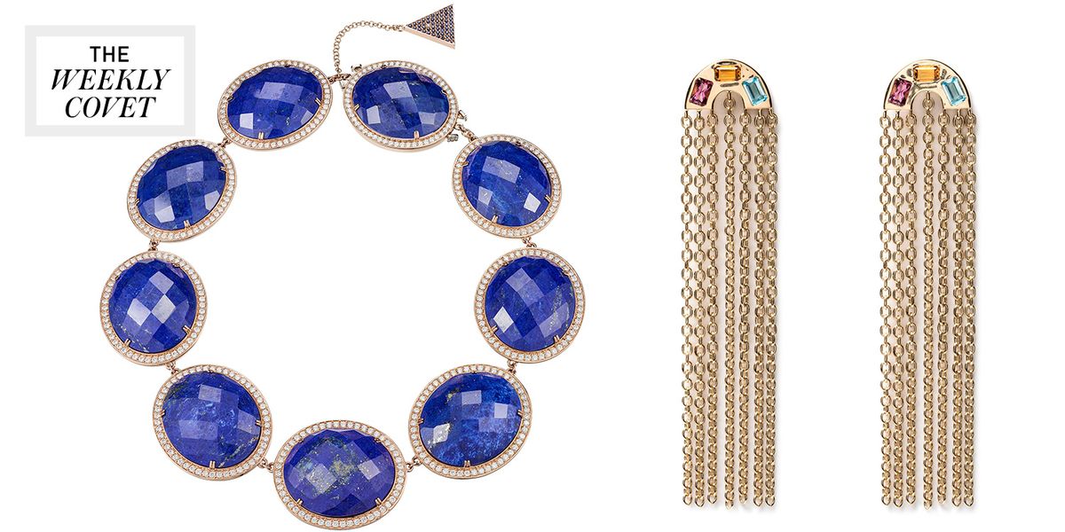 Jewellery, Fashion accessory, Sapphire, Gemstone, Cobalt blue, Body jewelry, Diamond, Earrings, Electric blue, 