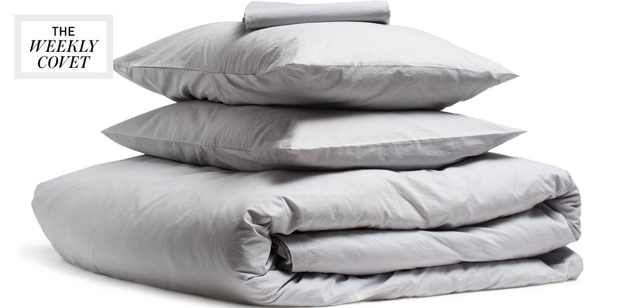 Bedding, Product, Duvet, Duvet cover, Textile, Pillow, Linens, Furniture, Bed sheet, Comfort, 