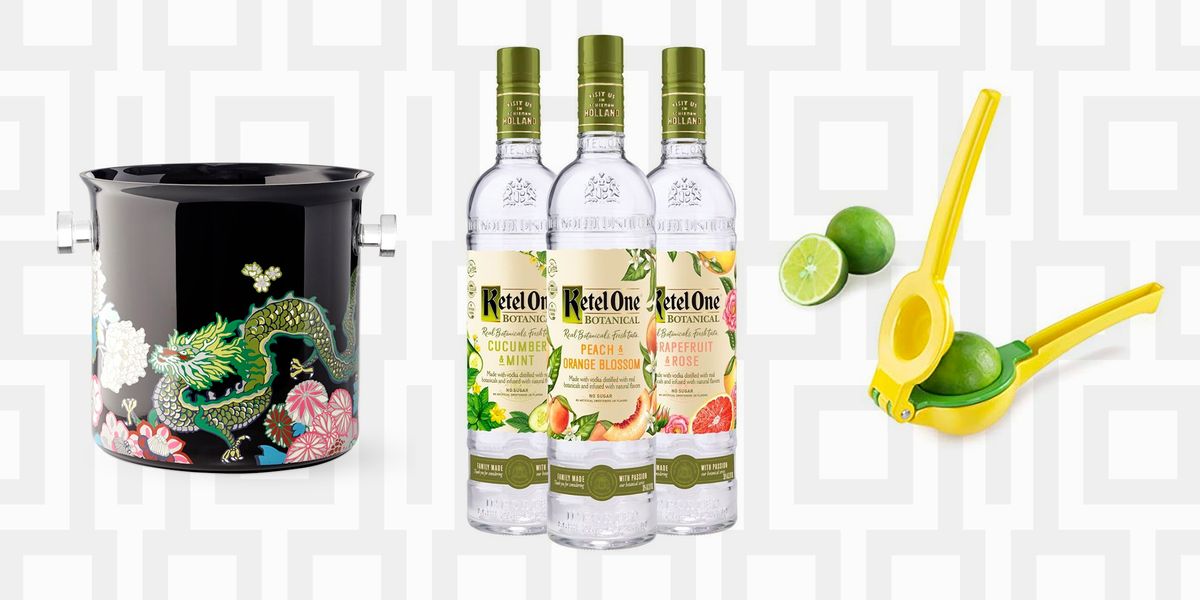 Drink, Liqueur, Alcoholic beverage, Distilled beverage, Caipirinha, Moscow mule, Vodka, Lime, Mojito, Gin and tonic, 