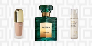 the weekly covet fall fragrances