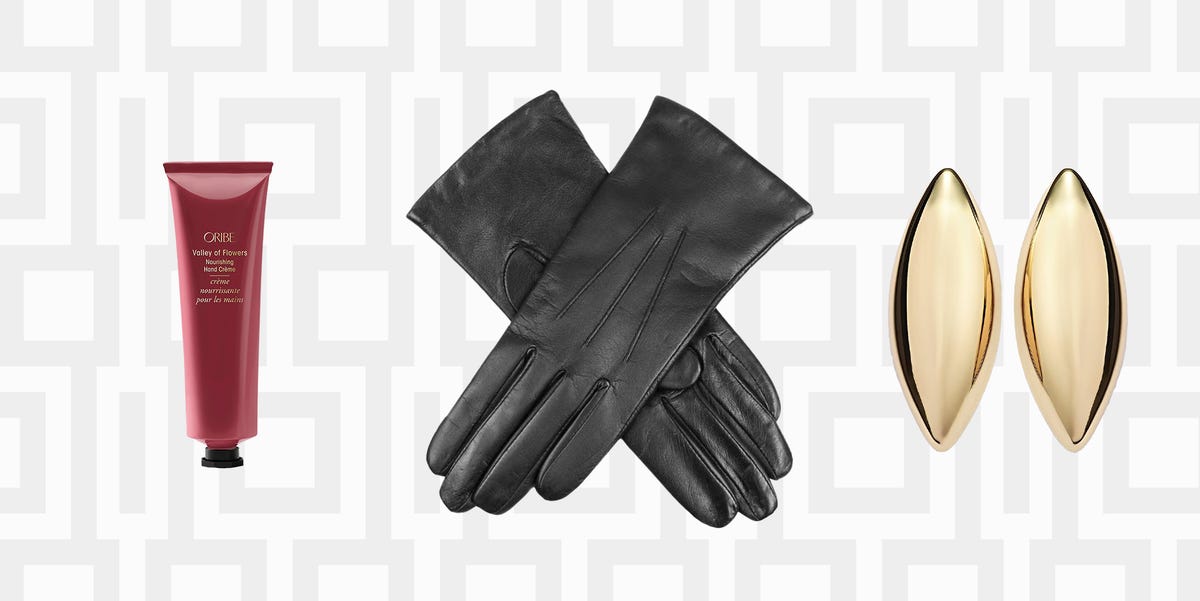 T&C Editors’ Ultimate Fashion Month Survival Guide T&C Editors’ Ultimate Fashion Month Survival Guide