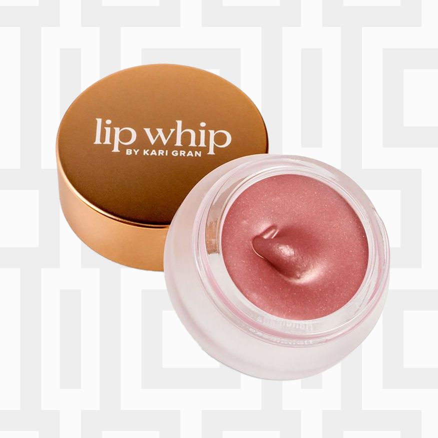 The Best Lip Balms <I>T&C</I> Editors Can't Live Without
