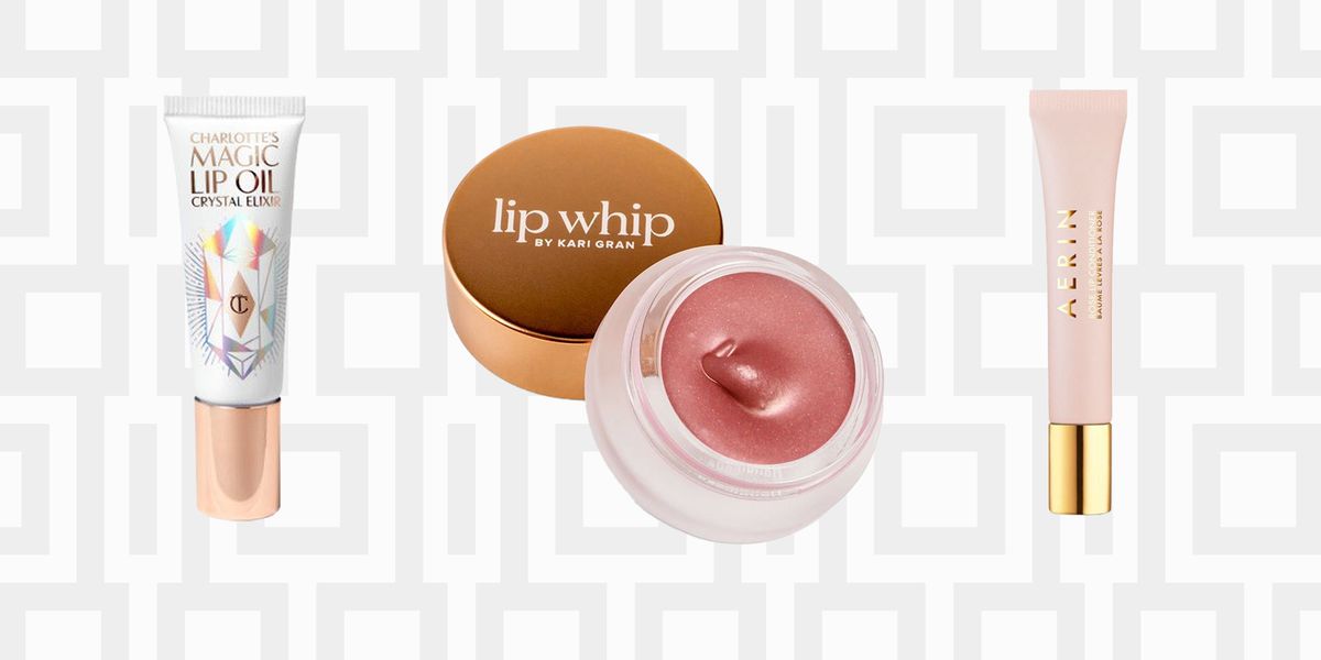 Officine Universelle Buly, Makeup, Officine Universelle Buly Monogram Lip  Balm