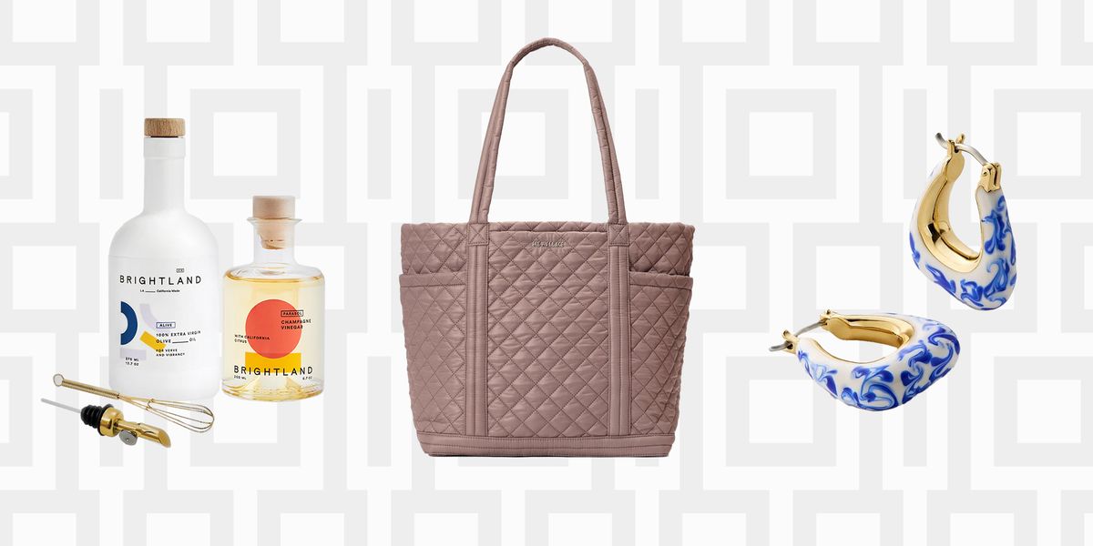 the weekly covet the best mothers day gifts