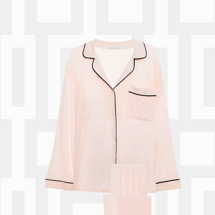 The Weekly Covet: What to Shop to Support Breast Cancer Awareness