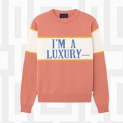 the weekly covet sweaters for fall and winter
