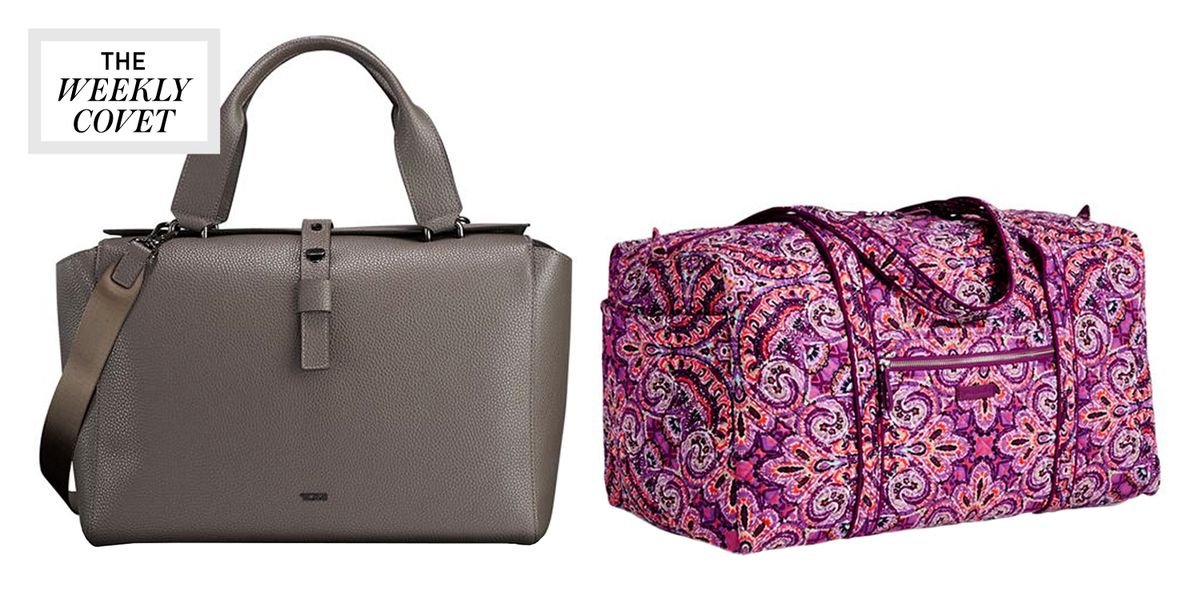 Product, Bag, Style, Purple, Luggage and bags, Fashion, Shoulder bag, Magenta, Violet, Beige, 