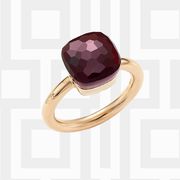 the weekly covet winter jewels  accessories