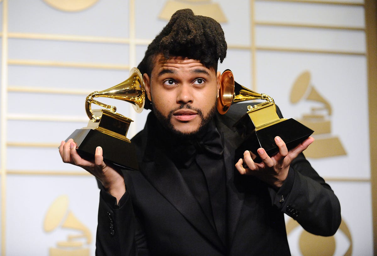 https://hips.hearstapps.com/hmg-prod/images/the-weeknd-poses-in-the-press-room-at-the-the-58th-grammy-news-photo-1615501280.?crop=0.90711xw:1xh;center,top&resize=1200:*