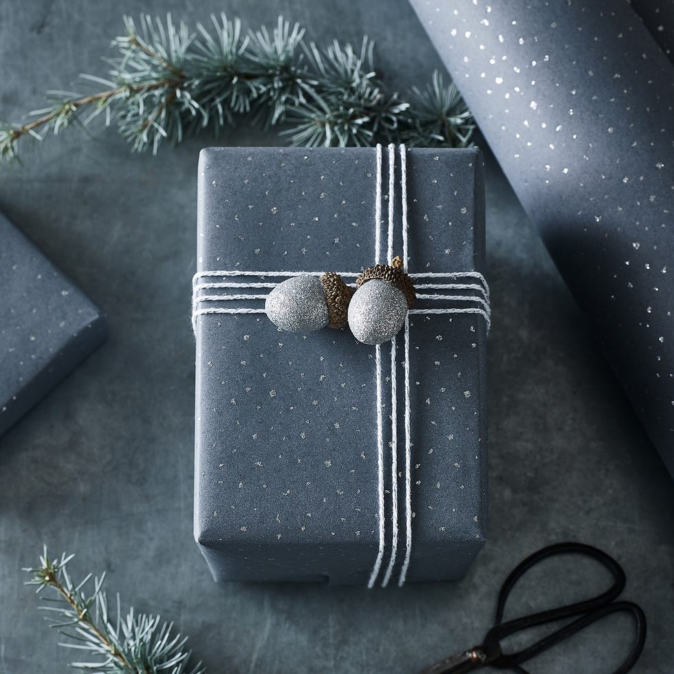 Top picks for Christmas Gift Wrap 2018