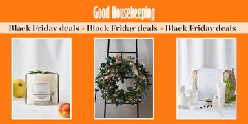 white company black friday deals