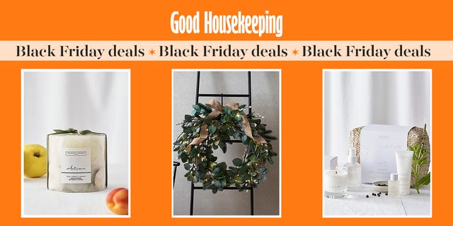 white company black friday deals