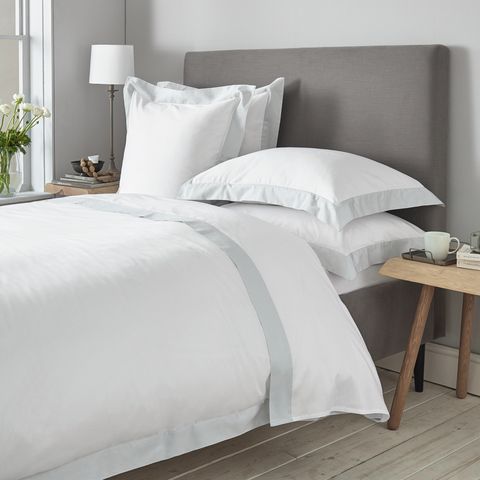 The White Company - Camborne Bed Linen Collection