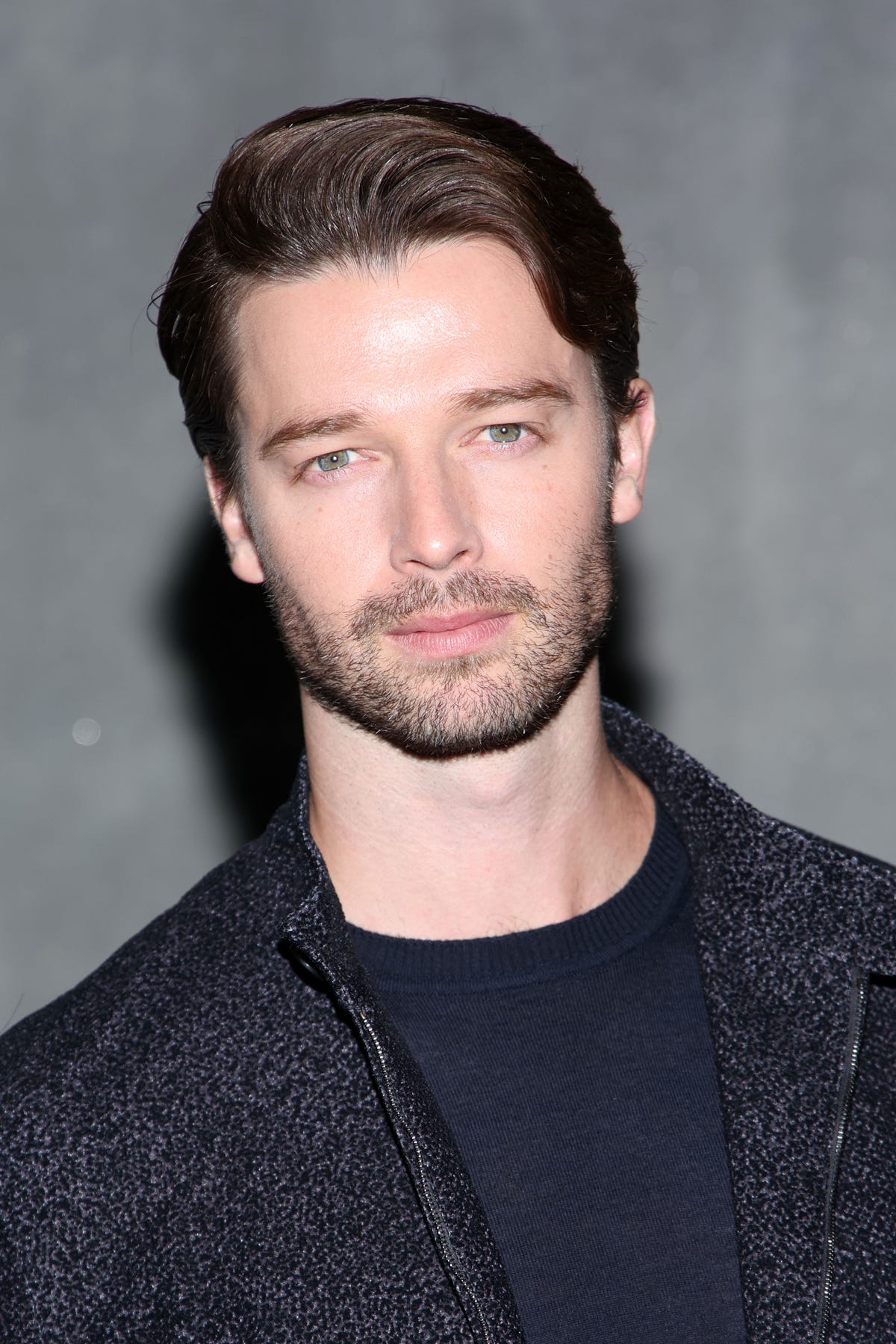 The White Lotus 3, Patrick Schwarzenegger è nel cast