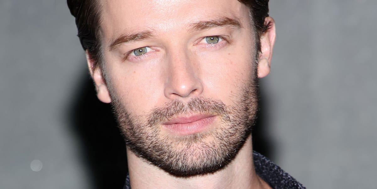 The White Lotus 3, Patrick Schwarzenegger è nel cast