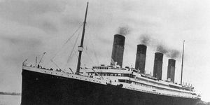 OceanGate's 8K video of Titanic shipwreck reveals fresh details