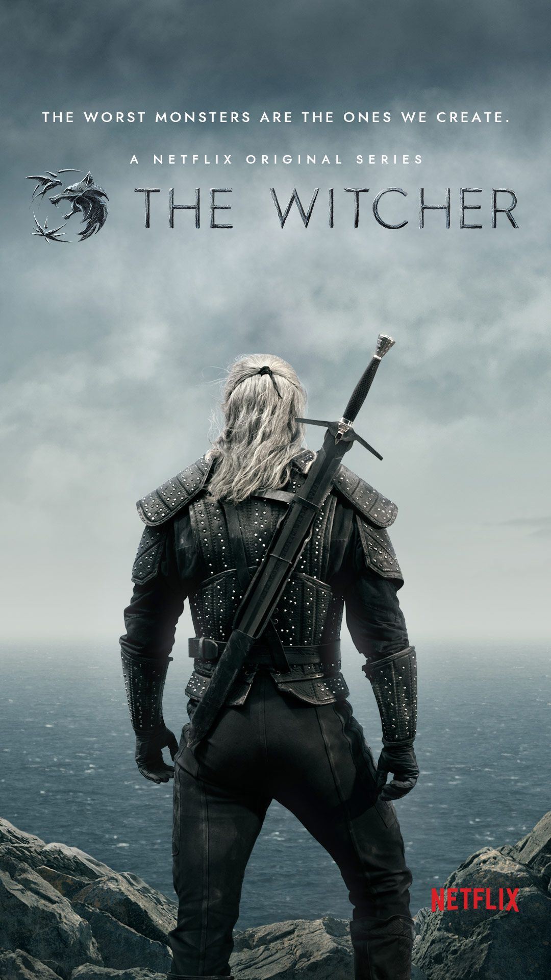 The Witcher Season 4: Release Date, Cast, & Updates We Know So Far - AWBI