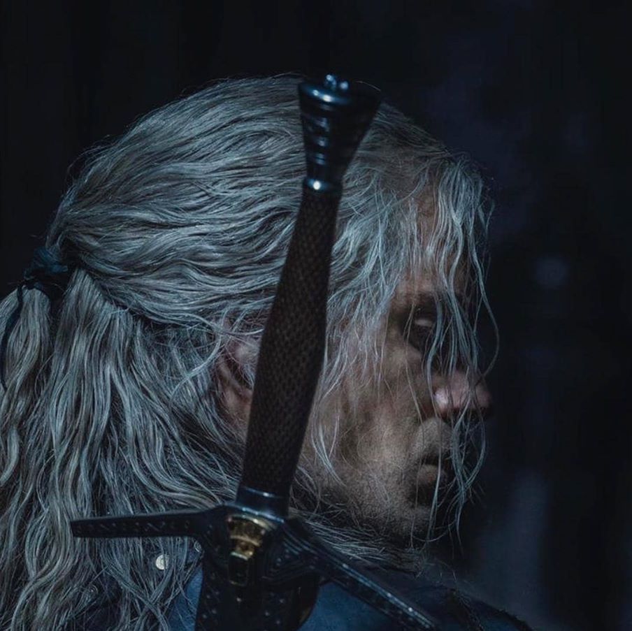 The Witcher: 5 Reasons You Should Play The First Two Games (5 Why