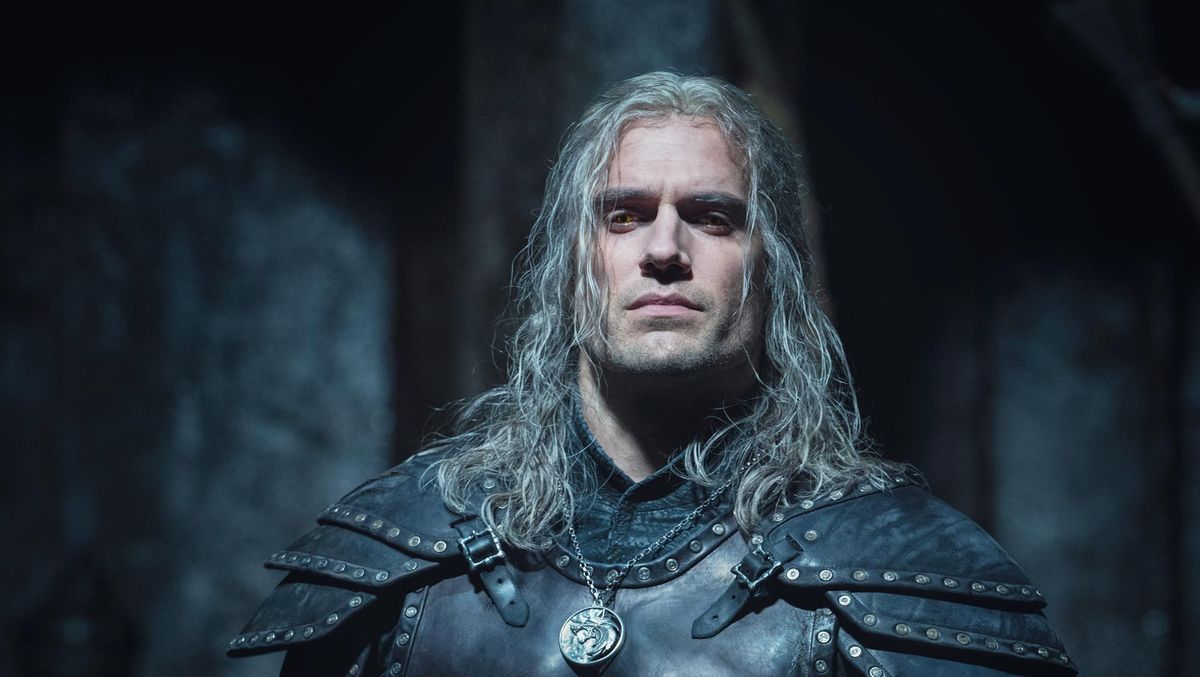 The Witcher Season 3 Trailer: Henry Cavill Stars in Vol. 1 Before Exit