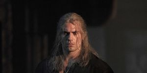 The Witcher season 3, Release date, cast, plot, trailer
