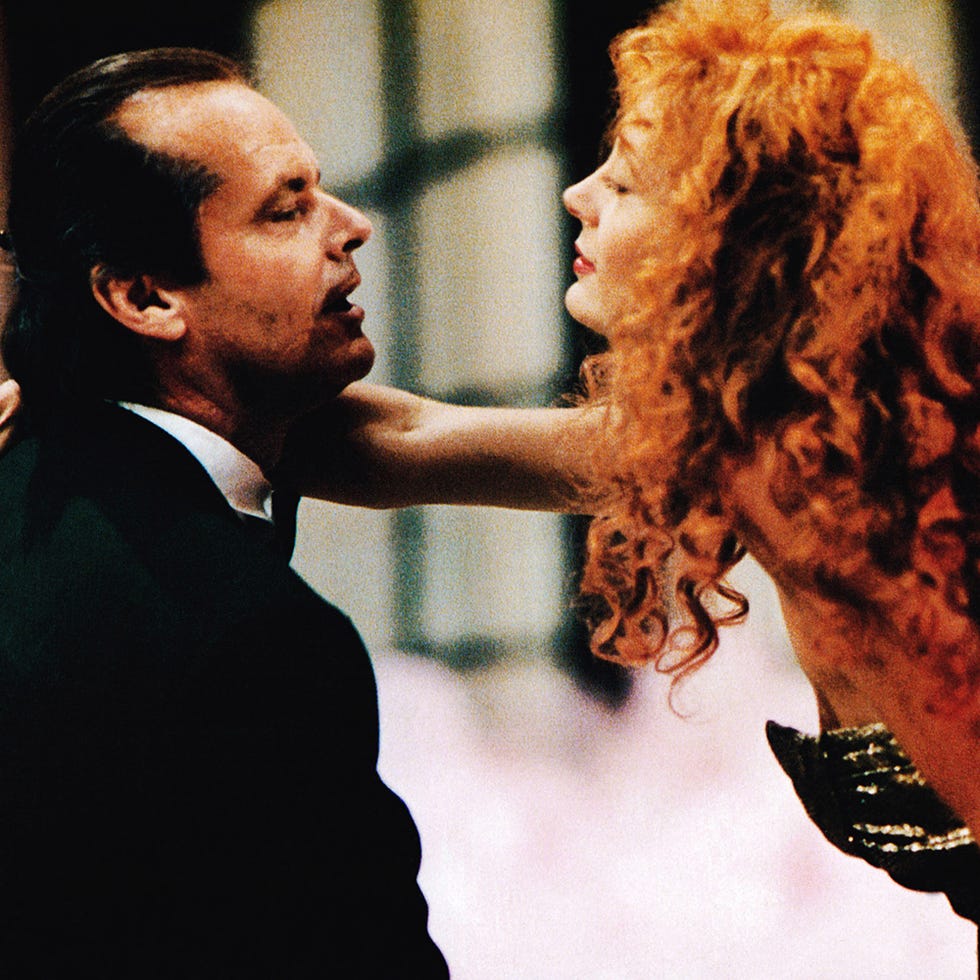 sexiest horror movies sexiest horror movies