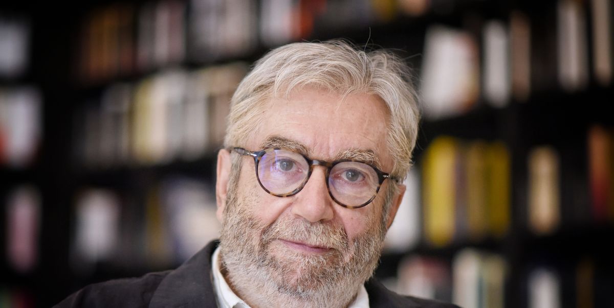 Los 4 libros más recomendados y adictivos de Antonio Muñoz Molina, ordenadas de peor a mejor según los lectores de Goodreads