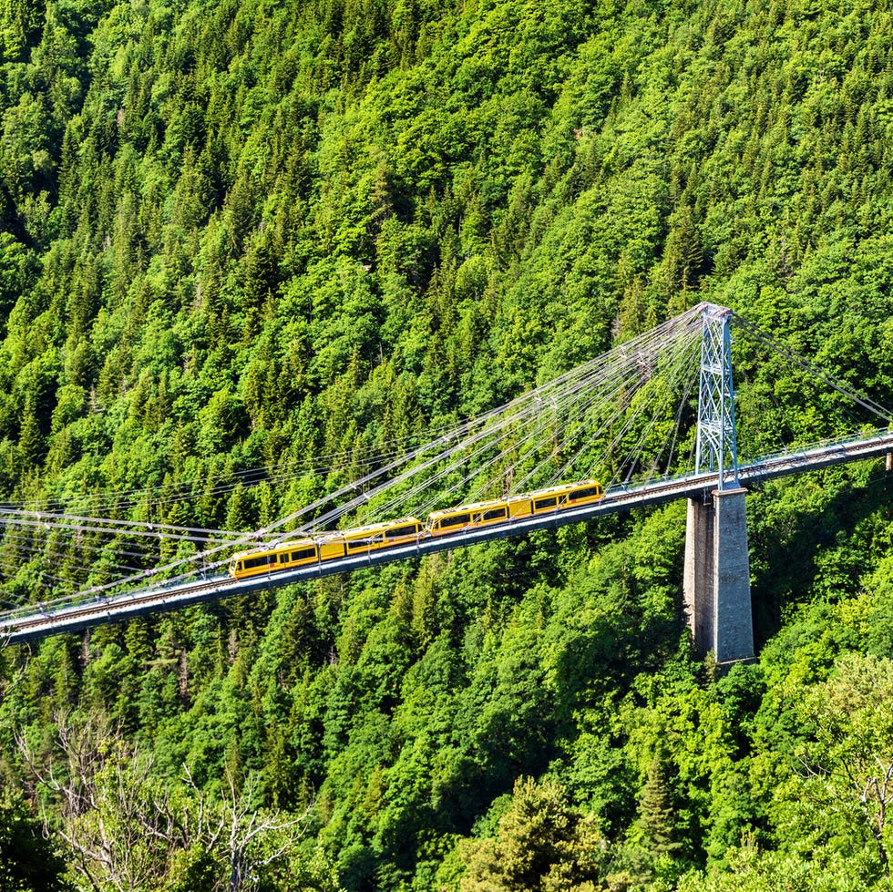 train holidays train holidays