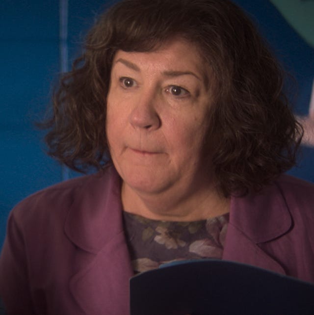 Who Is Emma Pitre? True Story Gypsy Rose Blanchard's Grandma and Dee