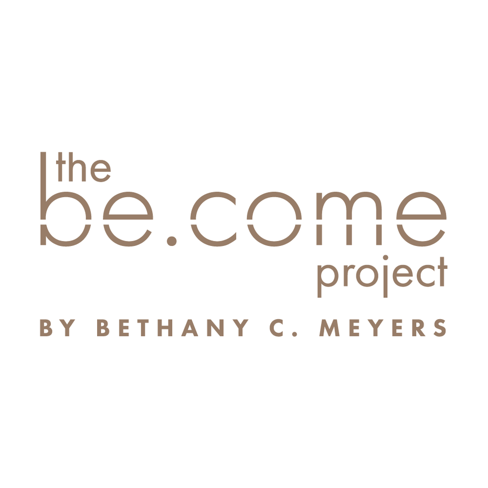 the become project   inclusive fitness spaces