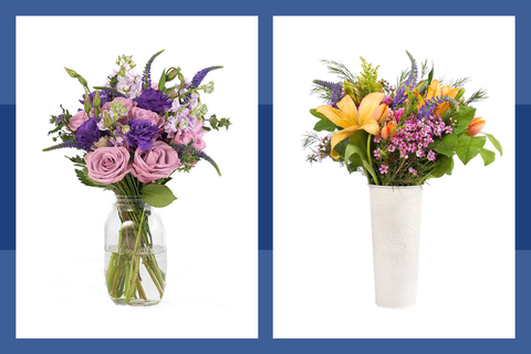 Flower, Bouquet, Floristry, Flower Arranging, Cut flowers, Flowerpot, Plant, Floral design, Vase, Flowering plant, 
