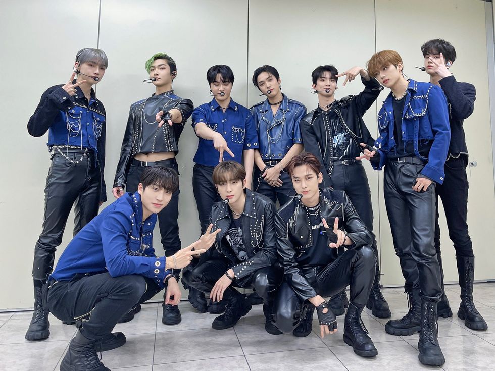 2022年もまだまだ会える！K-POPアイドル来日スケジュール一覧