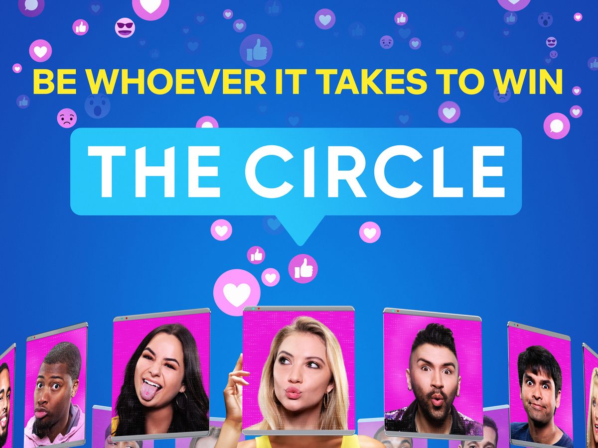 The Best Of 'The Circle' Cast On Netflix, Ranked By Fans