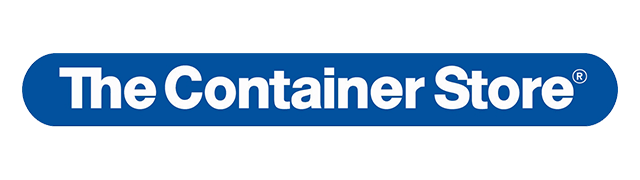 The Container Store Logo
