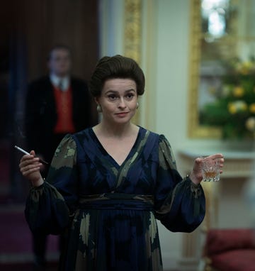 helena bonham carter helena bonham carter