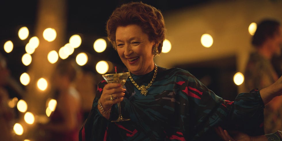 thecrown_220924_ep608_stills_danielescale_0412.arw