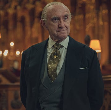 jonathan pryce as prince philip